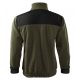 3. Polar Rimeck Unisex Jacke Hi-Q M MLI-506ML