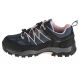 6. CMP Rigel Low Kids Jr 3Q54554-54UG Schuhe