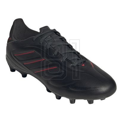 2. Adidas COPA PURE III League Jr FG/MG IE1193 Schuhe