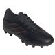 2. Adidas COPA PURE III League Jr FG/MG IE1193 Schuhe