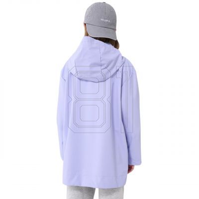 3. Jacke 4F U213 Jr 4FJWSS25TJACU213 52S
