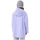 3. Jacke 4F U213 Jr 4FJWSS25TJACU213 52S