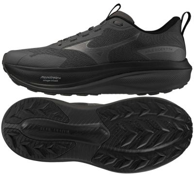 Mizuno WAVE RIDER TT 4 J1GM263252 Schuhe