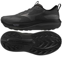 Mizuno WAVE RIDER TT 4 J1GM263252 Schuhe