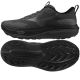 Mizuno WAVE RIDER TT 4 J1GM263252 Schuhe
