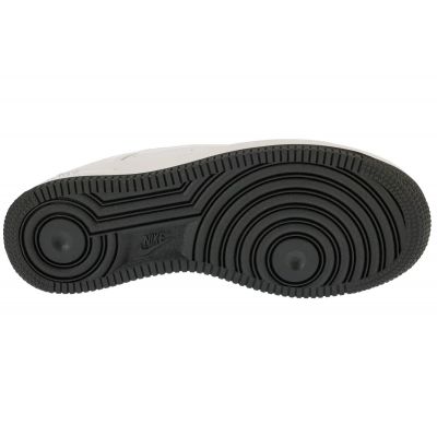 4. Nike Air Force 1 07 Lv8 Jr HJ4560-100 Schuhe