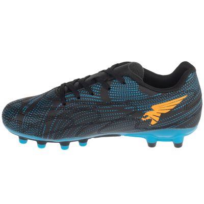 2. Joma Evolution Jr 2601 FG EVJS2601FG Schwarz 32