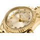 4. MICHAEL KORS Lexington MK4862 Damenuhr + Box