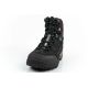 13. Garmont Momentum WP W 001535 Wanderschuhe