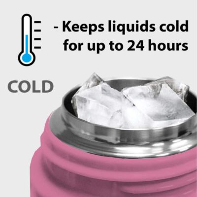 3. Thermobecher für Kinder 500 ml „UNICORN“ MAESTRO