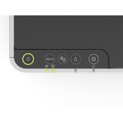 6. Epson EcoTank M1120 Tintenstrahldrucker