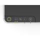 6. Epson EcoTank M1120 Tintenstrahldrucker