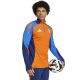 3. adidas Juventus Trainingsoberteil JSY Jr IS5819