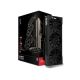 3. Grafikkarte XFX Swift RX 9070 3-FAN Gaming Edition 16 GB