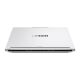 11. Lenovo Legion 7 16AGP11 Ryzen AI 7 450 16'' WQXGA OLED 240Hz 500nits LBL Glossy 32GB LPDDR5X-8533 SSD1TB GeForce RTX 5060 8GB Cam5.0MP + IR 84Wh W11Pro Glacier White