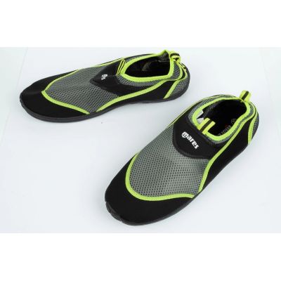 26. Mares M 440782-LMBK Schwimmschuhe
