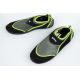 26. Mares M 440782-LMBK Schwimmschuhe