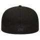 3. New Era League Essential 59Fifty Chicago White Sox Cap 60425203 Schwarz 7 1/4