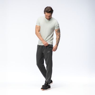 9. Fitanu Lumnan Hose M 92800624672