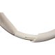 8. Defender Bluetooth Freemotion Over-Ear-Kopfhörer B475 ANC Beige 63475