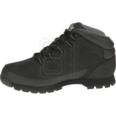 2. Timberland Euro Sprint Hiker M 6361R Schuhe 