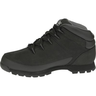 2. Timberland Euro Sprint Hiker M 6361R Schuhe 