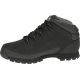 2. Timberland Euro Sprint Hiker M 6361R Schuhe 