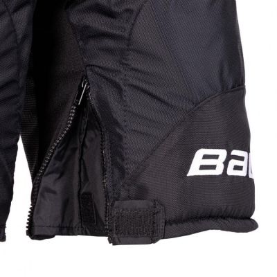 4. Bauer Ultraschall Sr Hockeyhose M 1058588