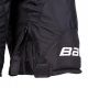 4. Bauer Ultraschall Sr Hockeyhose M 1058588