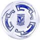 3. Lech Poznań Pro Football S930939