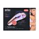 15. IPL-Haarentferner Braun Silk-expert Pro IPL PL7147