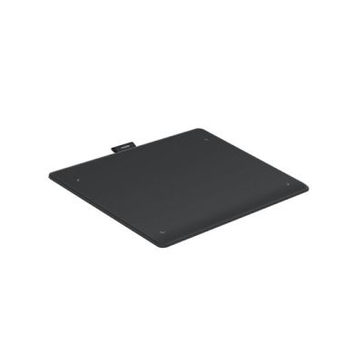 3. Huion L610 FREGO M Grafiktablett Schwarz