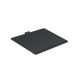 3. Huion L610 FREGO M Grafiktablett Schwarz