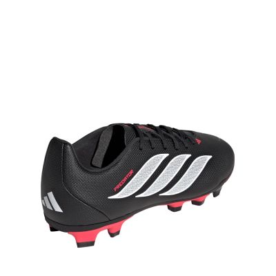 9. adidas Predator Club FG/MG JS0371 Kinder-Fußballschuhe