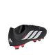 9. adidas Predator Club FG/MG JS0371 Kinder-Fußballschuhe