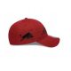 5. New Era 9FORTY Red Bull Racing Formel-1-Teamkappe - 60772108