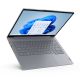 16. Lenovo ThinkBook 14 G8 Ultra 5 225U 14" WUXGA IPS 300 Nits 60Hz AG 16GB DDR5 5600 SSD512 Intel Grafikkarte 1080p + IR-Kamera 45Wh Windows 11 Pro Arktisgrau 3 Jahre Vor-Ort-Service