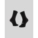 2. Lange Herrensocken (3er-Pack) 4F 4FRMM00USOCM0956-20S