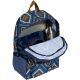 4. adidas Farm Rio IX5055 Rucksack