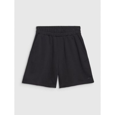 7. Damen-Jogginghose 4F 4FWMM00TSHOF771-20S