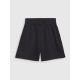 7. Damen-Jogginghose 4F 4FWMM00TSHOF771-20S