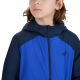 4. 4F M185 Jr Jacke 4FJWSS25TJACM185 36S