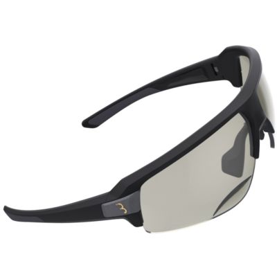6. BBB Impulse Reader PH Fahrradbrille BSG-64PH/MATTBLACK/+2.0
