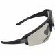 6. BBB Impulse Reader PH Fahrradbrille BSG-64PH/MATTBLACK/+2.0