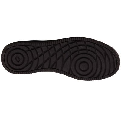 10. Lotto Paliot OC M 2400020U 1111 Schuhe