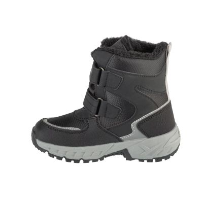 2. Lotto Schuhe Alstyne Tex K 2600490K-1116