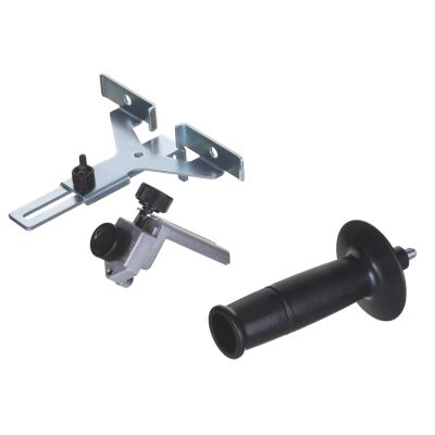 25. 710W MAKITA RT0702CX2J Elektro-Oberfräse und -Fräser