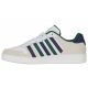 6. K-Swiss Court Palisades W 86931-977-M Schuhe