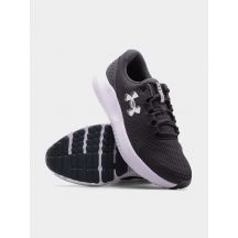 Under Armour Surge 4 M 3027000-001 Laufschuhe