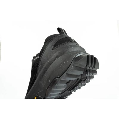 18. Skechers Road Sector M 237219 BBK Schuhe